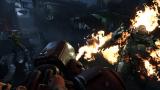 Image Wolfenstein II : The New Colossus