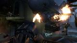 Image Wolfenstein II : The New Colossus