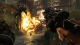 Image Wolfenstein II : The New Colossus