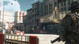 Image Wolfenstein II : The New Colossus