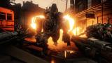 Image Wolfenstein II : The New Colossus