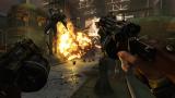 Image Wolfenstein II : The New Colossus