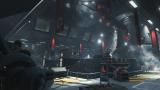 Image Wolfenstein II : The New Colossus