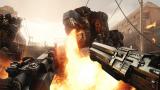 Image Wolfenstein II : The New Colossus