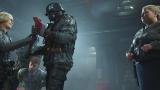 Image Wolfenstein II : The New Colossus
