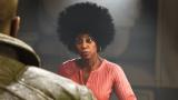 Image Wolfenstein II : The New Colossus
