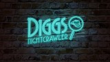 Image Wonderbook : Diggs Détective Privé
