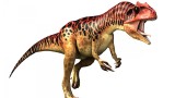 Image Wonderbook : Walking With Dinosaurs