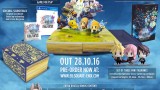 Image World of Final Fantasy