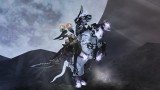 Image World of Final Fantasy