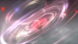 Image World of Final Fantasy