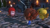 Image World of Final Fantasy