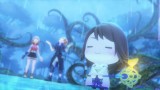 Image World of Final Fantasy
