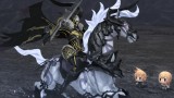 Image World of Final Fantasy