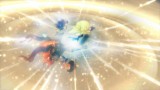 Image World of Final Fantasy