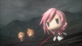 Image World of Final Fantasy