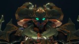 Image World of Final Fantasy