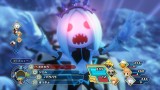 Image World of Final Fantasy