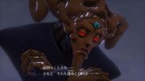 Image World of Final Fantasy