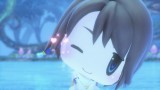 Image World of Final Fantasy