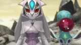 Image World of Final Fantasy