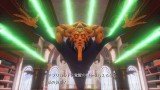 Image World of Final Fantasy