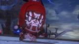 Image World of Final Fantasy