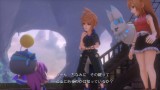 Image World of Final Fantasy