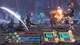 Image World of Final Fantasy