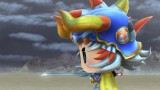 Image World of Final Fantasy