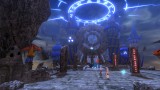 Image World of Final Fantasy