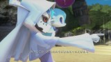 Image World of Final Fantasy