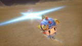 Image World of Final Fantasy