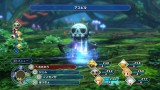 Image World of Final Fantasy