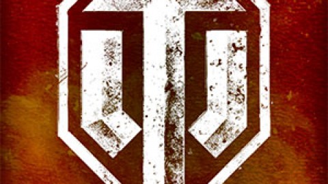 World of Tanks  se date sur PlayStation 4