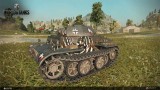 Image World of Tanks