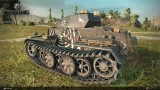 Image World of Tanks