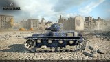 Image World of Tanks