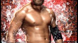 Image WWE 2K16
