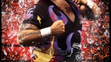 Image WWE 2K16