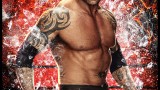 Image WWE 2K16