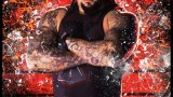 Image WWE 2K16