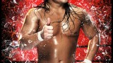 Image WWE 2K16