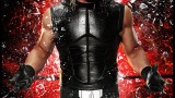 Image WWE 2K16