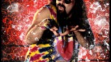 Image WWE 2K16