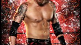 Image WWE 2K16
