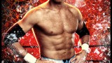 Image WWE 2K16