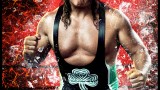 Image WWE 2K16
