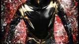 Image WWE 2K16