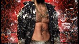 Image WWE 2K16